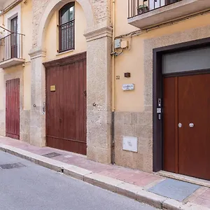Vivarum Bitonto