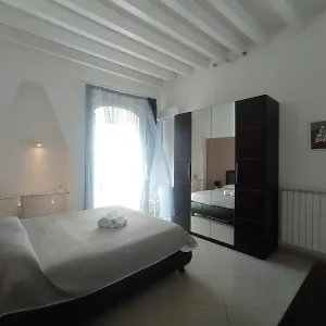 Kimia Home, Centro Modugno